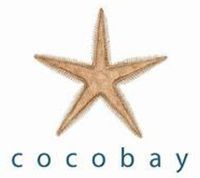 Cocobay Resort coupons